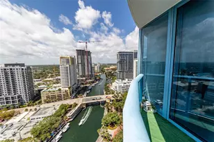 333 Las Olas Way, Fort Lauderdale, FL 33301 - Photo 39