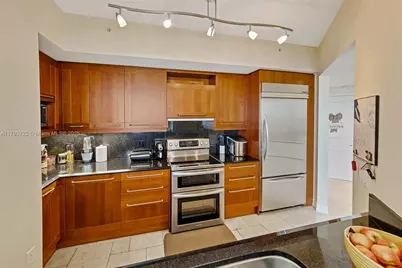 333 Las Olas Way #2401, Fort Lauderdale, FL 33301 - Photo 13