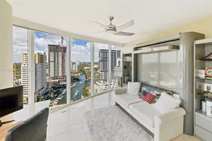 333 Las Olas Way, Fort Lauderdale, FL 33301 - Photo 33