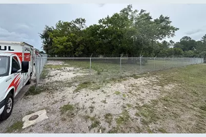 3842 S S Goldenrod Rd, Orlando, FL 32822 - Photo 3