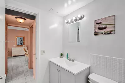 18746 NE 18th Ave #146, Miami, FL 33179 - Photo 13
