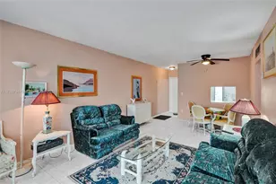 18746 NE 18th Ave, Miami, FL 33179 - Photo 19