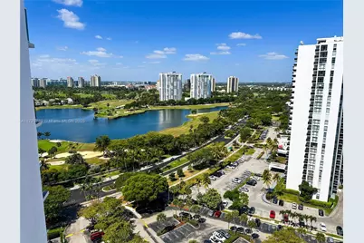 3731 N Country Club Dr #2228, Aventura, FL 33180 - Photo 1