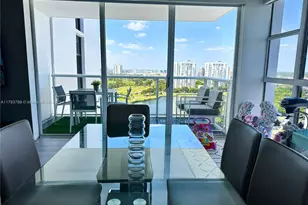 3731 N Country Club Dr, Aventura, FL 33180 - Photo 17