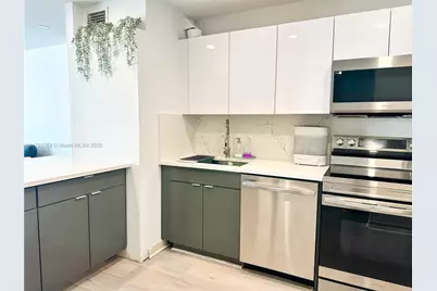 3731 N Country Club Dr #2228, Aventura, FL 33180 - Photo 7