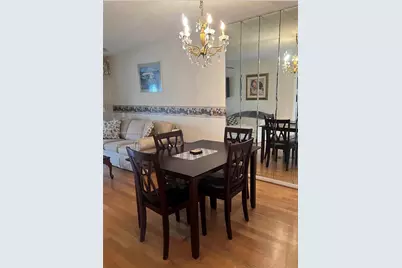 3051 NW 46th Ave #304, Lauderdale Lakes, FL 33313 - Photo 7