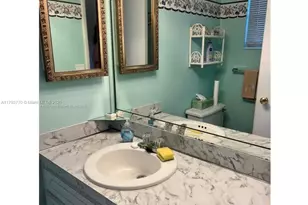 3051 NW 46th Ave, Lauderdale Lakes, FL 33313 - Photo 11