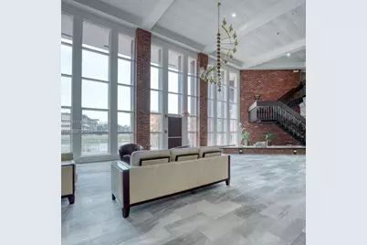 3051 NW 46th Ave #304, Lauderdale Lakes, FL 33313 - Photo 21