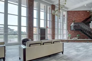 3051 NW 46th Ave, Lauderdale Lakes, FL 33313 - Photo 21