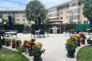 3051 NW 46th Ave, Lauderdale Lakes, FL 33313 - Photo 1