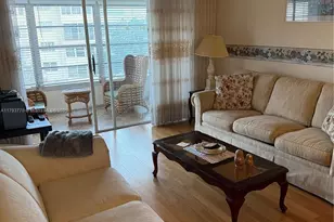 3051 NW 46th Ave, Lauderdale Lakes, FL 33313 - Photo 5