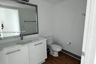 92 SW 3rd St, Miami, FL 33130 - Photo 15