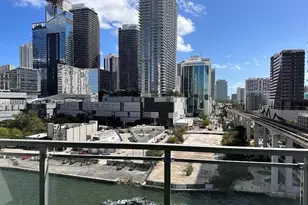 92 SW 3rd St, Miami, FL 33130 - Photo 9
