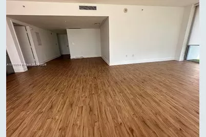 92 SW 3rd St #1105, Miami, FL 33130 - Photo 13