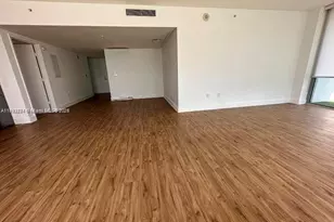 92 SW 3rd St, Miami, FL 33130 - Photo 13