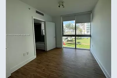 92 SW 3rd St #1105, Miami, FL 33130 - Photo 19