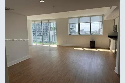 92 SW 3rd St #1105, Miami, FL 33130 - Photo 11