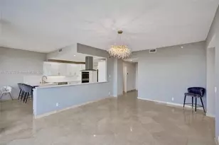 20355 NE 34th Ct, Aventura, FL 33180 - Photo 15