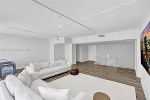 20355 NE 34th Ct, Aventura, FL 33180 - Photo 21