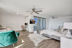 20355 NE 34th Ct, Aventura, FL 33180 - Photo 33