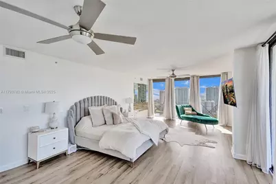 20355 NE 34th Ct #2725, Aventura, FL 33180 - Photo 31