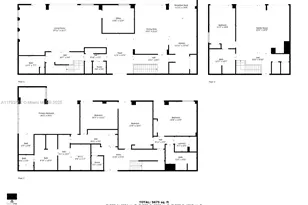 20355 NE 34th Ct, Aventura, FL 33180 - Photo 59