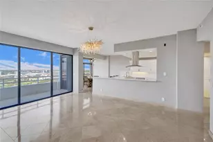 20355 NE 34th Ct, Aventura, FL 33180 - Photo 9