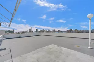 20355 NE 34th Ct, Aventura, FL 33180 - Photo 49