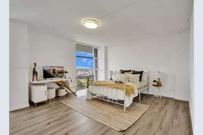 20355 NE 34th Ct #2725, Aventura, FL 33180 - Photo 47