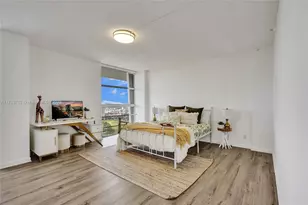 20355 NE 34th Ct, Aventura, FL 33180 - Photo 47