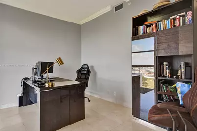 20355 NE 34th Ct #2725, Aventura, FL 33180 - Photo 19