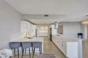 20355 NE 34th Ct, Aventura, FL 33180 - Photo 11