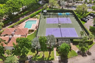 20355 NE 34th Ct, Aventura, FL 33180 - Photo 51