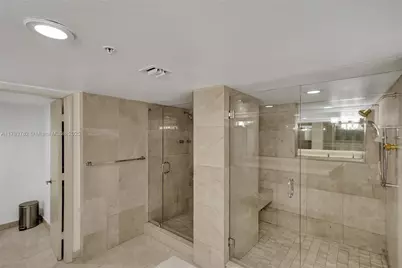 20355 NE 34th Ct #2725, Aventura, FL 33180 - Photo 45