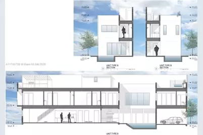 3160 NW 14th St, Miami, FL 33125 - Photo 5