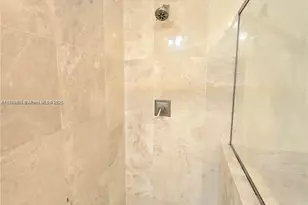510 NW 84th Ave, Plantation, FL 33324 - Photo 21
