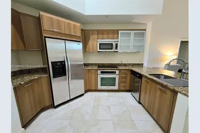 510 NW 84th Ave #121, Plantation, FL 33324 - Photo 13