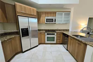 510 NW 84th Ave, Plantation, FL 33324 - Photo 13