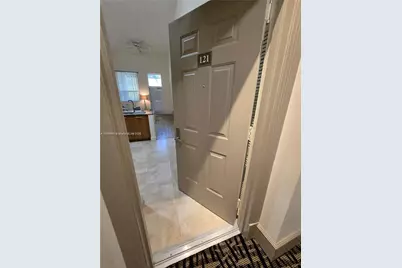 510 NW 84th Ave #121, Plantation, FL 33324 - Photo 23
