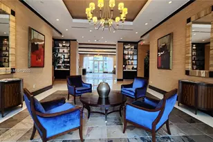 510 NW 84th Ave, Plantation, FL 33324 - Photo 5