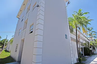 17255 SW 95th Ave #247, Palmetto Bay, FL 33157 - Photo 17