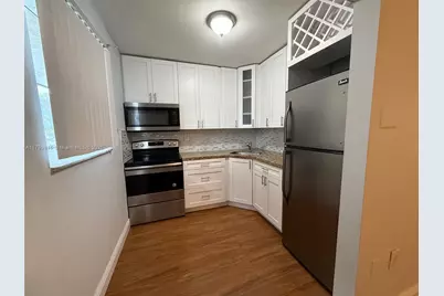 17255 SW 95th Ave #247, Palmetto Bay, FL 33157 - Photo 7