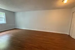 17255 SW 95th Ave, Palmetto Bay, FL 33157 - Photo 15