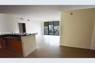 325 S Biscayne Blvd #3822, Miami, FL 33131 - Photo 7