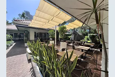 3575 Mystic Pointe Dr. Slip 99, Aventura, FL 33180 - Photo 11