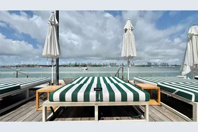1100 West Ave #812, Miami Beach, FL 33139 - Photo 17