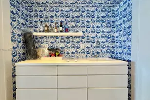 1100 West Ave, Miami Beach, FL 33139 - Photo 9