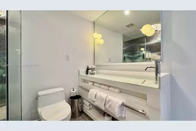 1100 West Ave #812, Miami Beach, FL 33139 - Photo 11