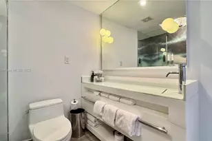 1100 West Ave, Miami Beach, FL 33139 - Photo 11