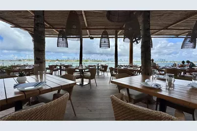 1100 West Ave #812, Miami Beach, FL 33139 - Photo 19